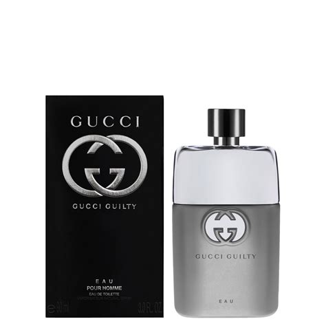 macys gucci guilty|Gucci Guilty unisex.